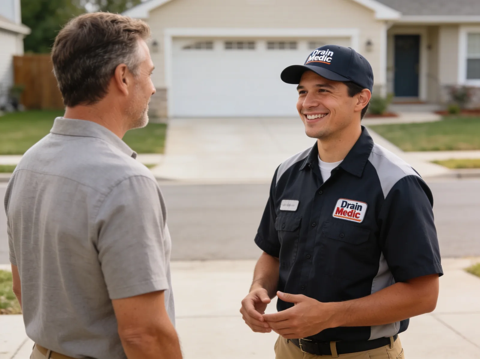 Garbage Disposal Repair Chicken, AK FAQs